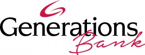 Generations-Logo-FullColor-VersA