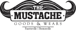 Mustache Logo Both Cities250