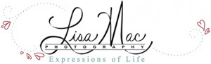 lisa mac logo